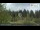 Webcam in Mehlmeisel, 16.2 mi away