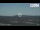 Webcam in Mehlmeisel, 13.7 mi away