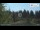 Webcam in Mehlmeisel, 7.4 mi away