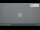 Webcam in Mehlmeisel, 10.6 km entfernt