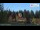 Webcam in Mehlmeisel, 22.6 km entfernt