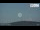 Webcam in Mehlmeisel, 32.9 km