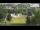 Webcam in Mehlmeisel, 32.9 km
