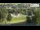 Webcam in Mehlmeisel, 12.7 mi away