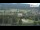Webcam in Mehlmeisel, 11.3 mi away