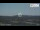 Webcam in Mehlmeisel, 7.4 mi away