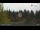 Webcam in Mehlmeisel, 8.9 km