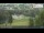 Webcam in Mehlmeisel, 15.5 mi away
