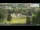 Webcam in Mehlmeisel, 7.4 mi away