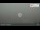 Webcam in Mehlmeisel, 9.1 mi away