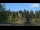 Webcam in Mehlmeisel, 29.3 km entfernt