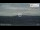 Webcam in Mehlmeisel, 36.2 km