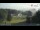Webcam in Mehlmeisel, 36.1 km