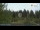 Webcam in Mehlmeisel, 13.4 mi away