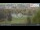 Webcam in Mehlmeisel, 35.4 km