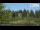 Webcam in Mehlmeisel, 7.4 mi away