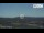 Webcam in Mehlmeisel, 32.9 km
