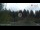 Webcam in Mehlmeisel, 9.6 mi away
