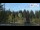 Webcam in Mehlmeisel, 7.4 mi away