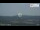 Webcam in Mehlmeisel, 8.7 mi away