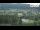 Webcam in Mehlmeisel, 10.6 mi away