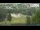 Webcam in Mehlmeisel, 48.5 km