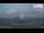 Webcam in Mehlmeisel, 7.4 mi away