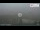 Webcam in Mehlmeisel, 43 km