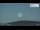 Webcam in Mehlmeisel, 15.5 mi away