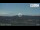 Webcam in Mehlmeisel, 32.9 km