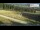Webcam in Mehlmeisel, 40.1 km entfernt