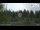 Webcam in Mehlmeisel, 15.5 mi away