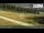 Webcam in Mehlmeisel, 16.6 mi away