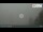 Webcam in Mehlmeisel, 23.7 km