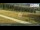 Webcam in Mehlmeisel, 35.5 km entfernt