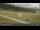 Webcam in Mehlmeisel, 34.3 km entfernt
