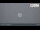 Webcam in Mehlmeisel, 22.5 km entfernt