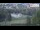 Webcam in Mehlmeisel, 12.6 mi away