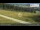 Webcam in Mehlmeisel, 9.6 mi away