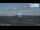 Webcam in Mehlmeisel, 9.1 mi away