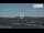 Webcam in Mehlmeisel, 22.5 km entfernt
