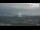 Webcam in Mehlmeisel, 13.7 mi away