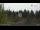 Webcam in Mehlmeisel, 22.5 km entfernt