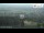 Webcam in Mehlmeisel, 33.5 km entfernt