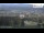 Webcam in Mehlmeisel, 14.4 mi away
