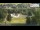 Webcam in Mehlmeisel, 29.3 km entfernt