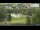 Webcam in Mehlmeisel, 31.6 km entfernt