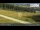 Webcam in Mehlmeisel, 12.6 mi away
