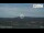 Webcam in Mehlmeisel, 32.9 km entfernt