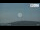 Webcam in Mehlmeisel, 22.6 km